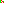Destellos dst-206956
