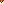 Destellos dst-20696