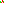 Destellos dst-206960