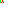 Destellos dst-206961