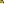 Destellos dst-206962