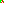 Destellos dst-206963