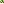 Destellos dst-206964