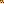 Destellos dst-206965