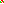 Destellos dst-206967