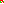Destellos dst-206970
