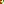 Destellos dst-2069703
