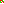 Destellos dst-206971