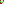 Destellos dst-2069711