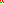 Destellos dst-206972