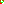 Destellos dst-2069724