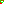 Destellos dst-2069725