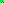 Destellos dst-206974
