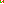 Destellos dst-206976