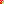 Destellos dst-2069761