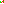 Destellos dst-206978