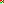 Destellos dst-206979