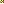 Destellos dst-206981