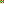 Destellos dst-206982