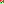 Destellos dst-206984
