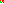 Destellos dst-206987