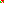 Destellos dst-206990