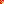 Destellos dst-2069941