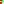 Destellos dst-2070004