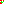 Destellos dst-2070011