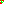 Destellos dst-2070024