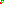 Destellos dst-2070025