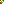 Destellos dst-2070026