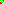 Destellos dst-2070027