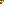 Destellos dst-2070028