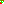 Destellos dst-2070030