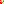 Destellos dst-2070032