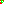 Destellos dst-2070033