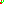Destellos dst-2070036