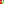 Destellos dst-2070037