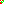 Destellos dst-2070042