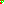 Destellos dst-2070043