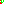 Destellos dst-2070044