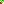 Destellos dst-2070045