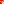 Destellos dst-2070051