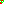 Destellos dst-2070052