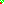 Destellos dst-2070053
