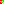 Destellos dst-2070055