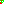 Destellos dst-2070056