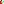 Destellos dst-2070059