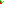 Destellos dst-2070060